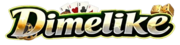 เว็บพนัน Dimelike แพลตฟอร์มเสี่ยงทายออนไลน์สุดฮิต โบนัสจัดหนัก 